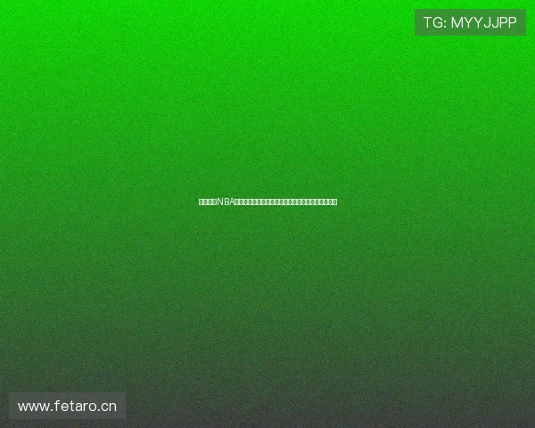 聚焦虎扑NBA官网打造最全篮球资讯平台引领球迷互动新时代体验 聚焦虎扑NBA官网打造最全篮球资讯平台引领球迷互动新时代体验