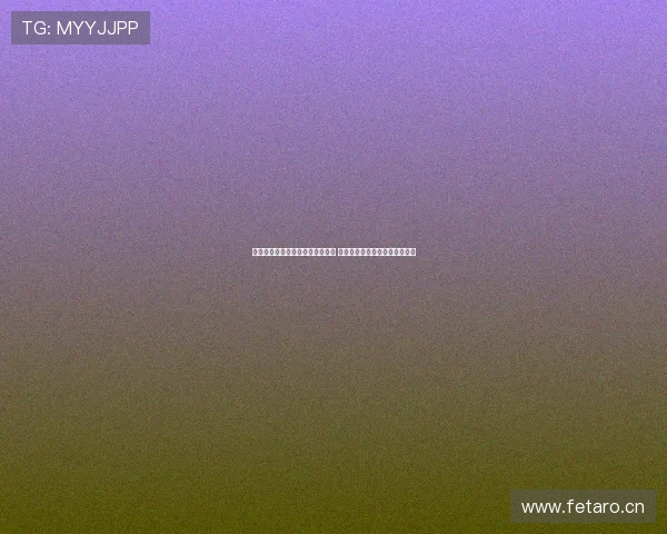 多米资讯旗下平台助力数字化转型 引领行业创新与科技发展新潮流 多米资讯旗下平台助力数字化转型 引领行业创新与科技发展新潮流