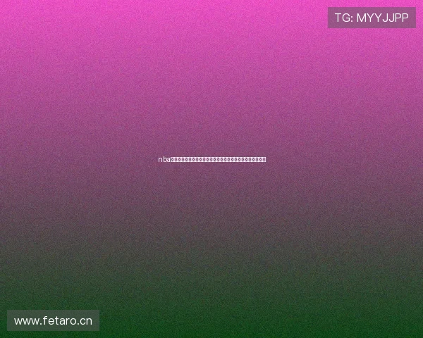 nba直播高清在线观看精彩赛事实时更新全程无延迟畅享篮球盛宴