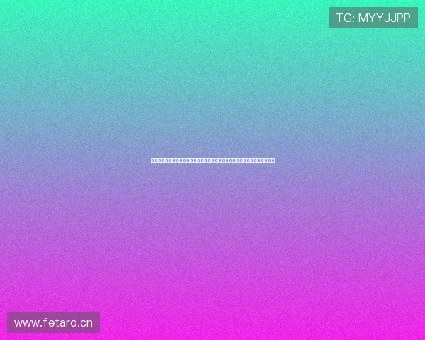 九球体育直播官方网站首页：畅享全球赛事精彩，实时比分与赛事资讯一网打尽