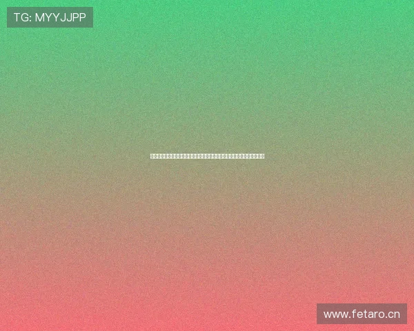 体育频道在线直播精彩呈现，实时跟踪赛事动态，带您体验全方位体育盛宴