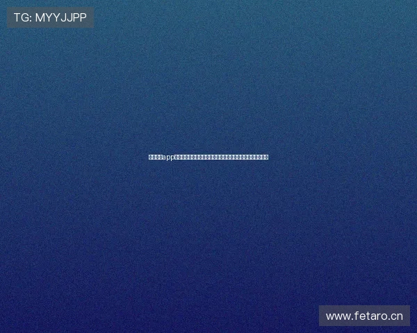 鲨鱼体育app下载安装:畅享全球体育赛事精彩,实时比分与资讯一手掌握 鲨鱼体育app下载安装:畅享全球体育赛事精彩,实时比分与资讯一手掌握