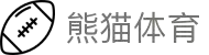 熊猫体育「中国」官方网站 - 快乐运动,智慧健身
